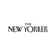 The New Yorker