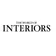 The World of Interiors