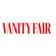 Vanity Fair