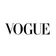 Vogue USA