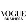 Vogue Business