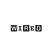 WIRED