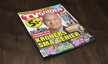 Printannonsering - Priser