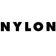 Nylon