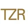 The Zoe Report/TZR