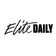 Elite Daily