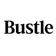 Bustle UK