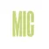 Mic