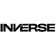 Inverse