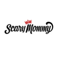 Scary Mommy