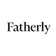 Fatherly