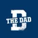 The Dad