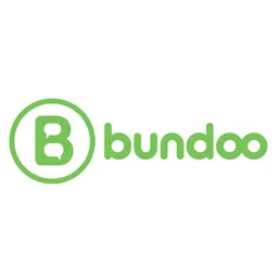 Bundoo