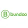 Bundoo