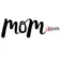 Mom.com