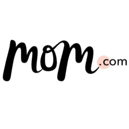 Mom.com
