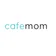 CafeMom