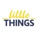 LittleThings