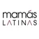 MamásLatinas