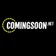 ComingSoon.net