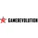 GameRevolution