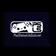 PlayStation LifeStyle