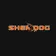 Sherdog.com