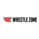 WRESTLEZONE