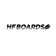 HFBoards