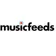 Music Feeds