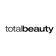 TotalBeauty