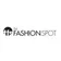 The Fashion Spot