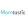 Momtastic