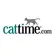 Cattime.com