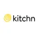 Kitchn