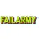 FailArmy