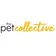 The Pet Collective