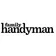 Family Handyman