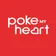 Poke My Heart