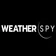 WeatherSpy