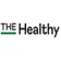 The Healthy