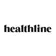 Healthline