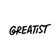 Greatist