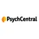 Psych Central