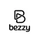 Bezzy