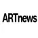ARTnews