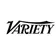 Variety