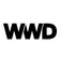 WWD