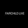Fairchild Live