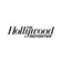 The Hollywood Reporter